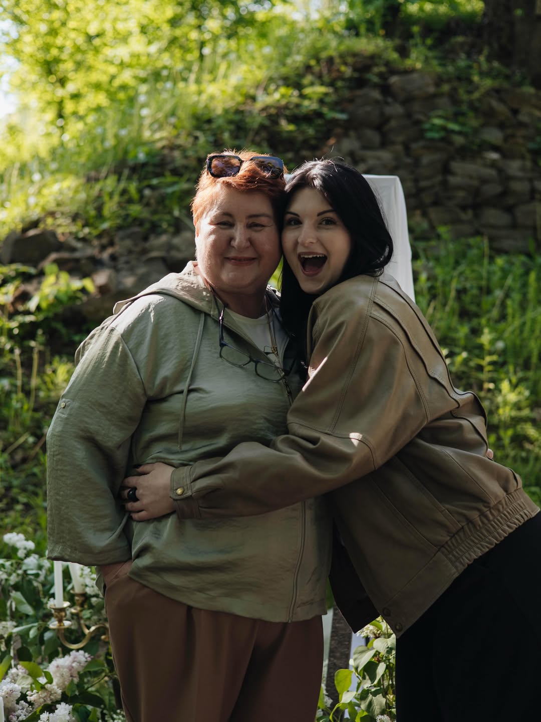 ФОТОЗВІТ