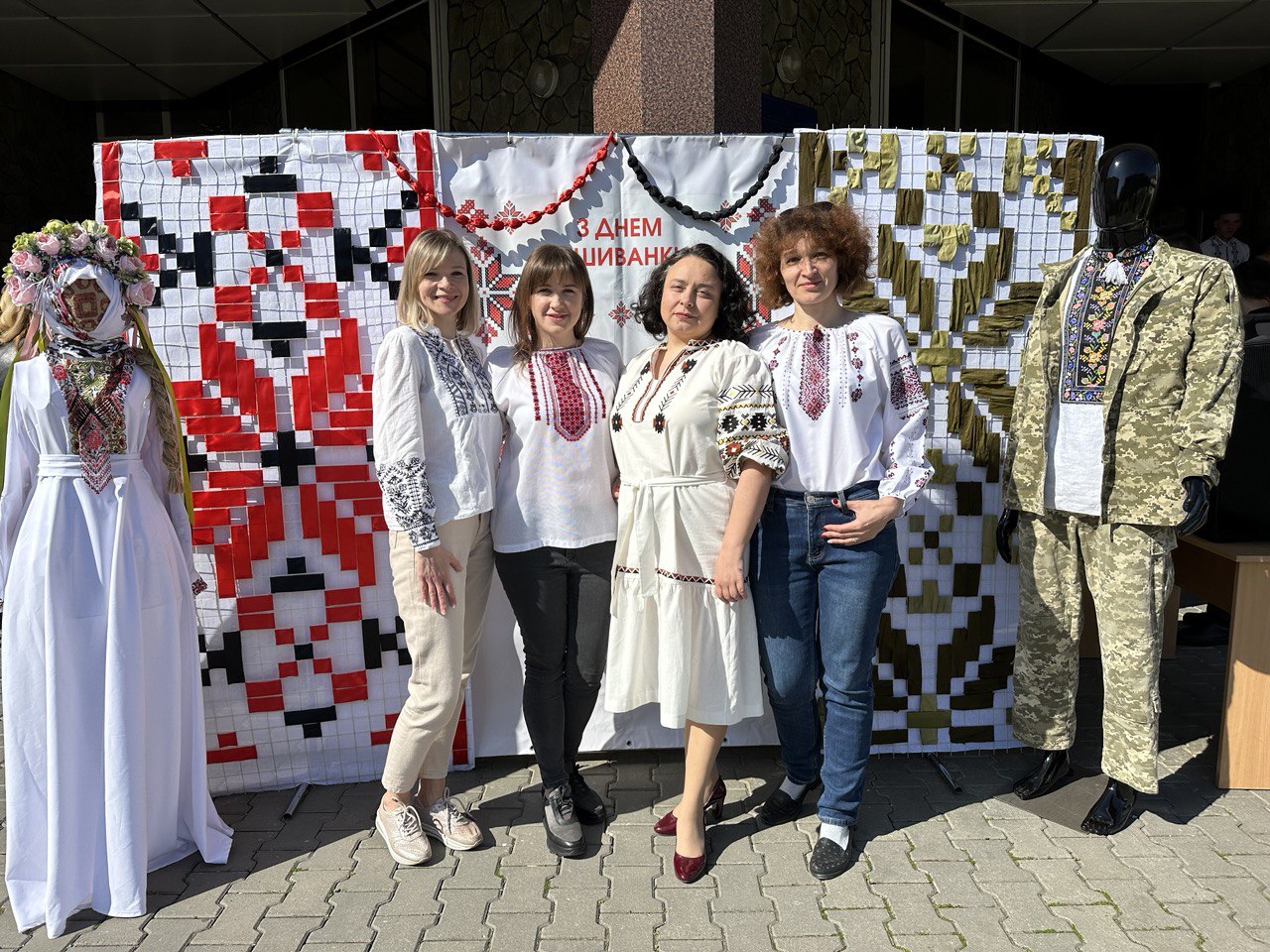 Світлина 1