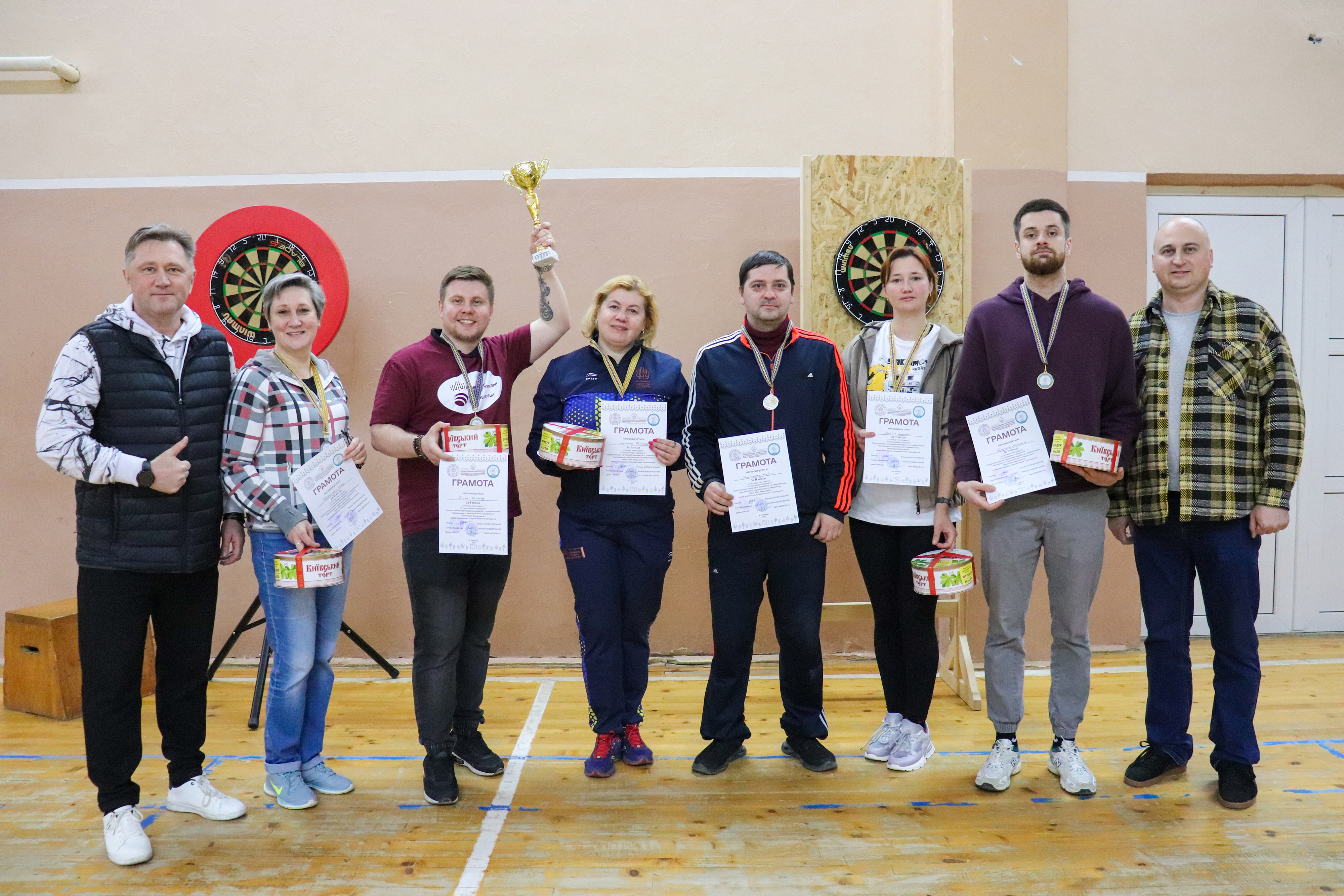 Світлина 17