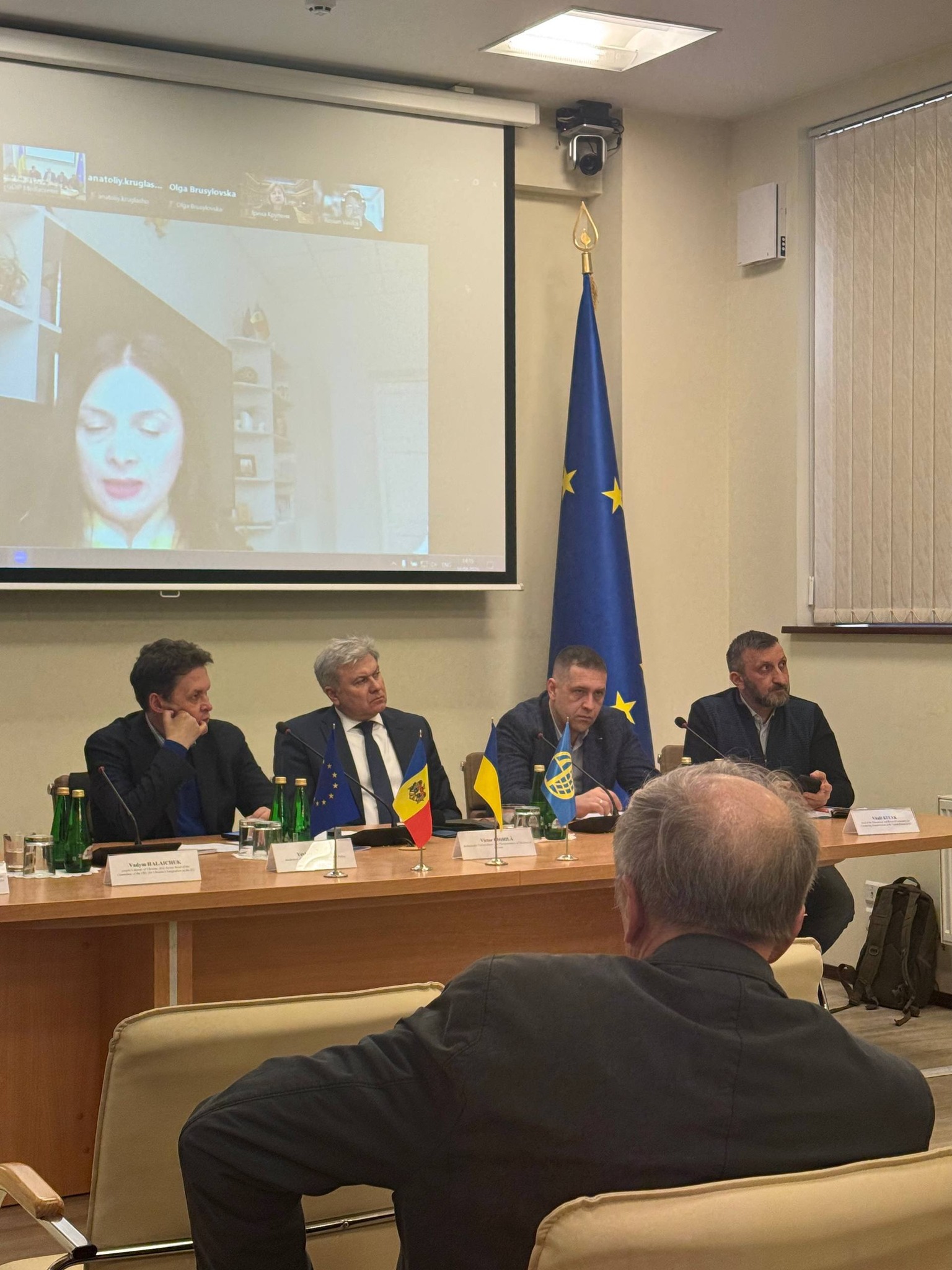 Світлина 2