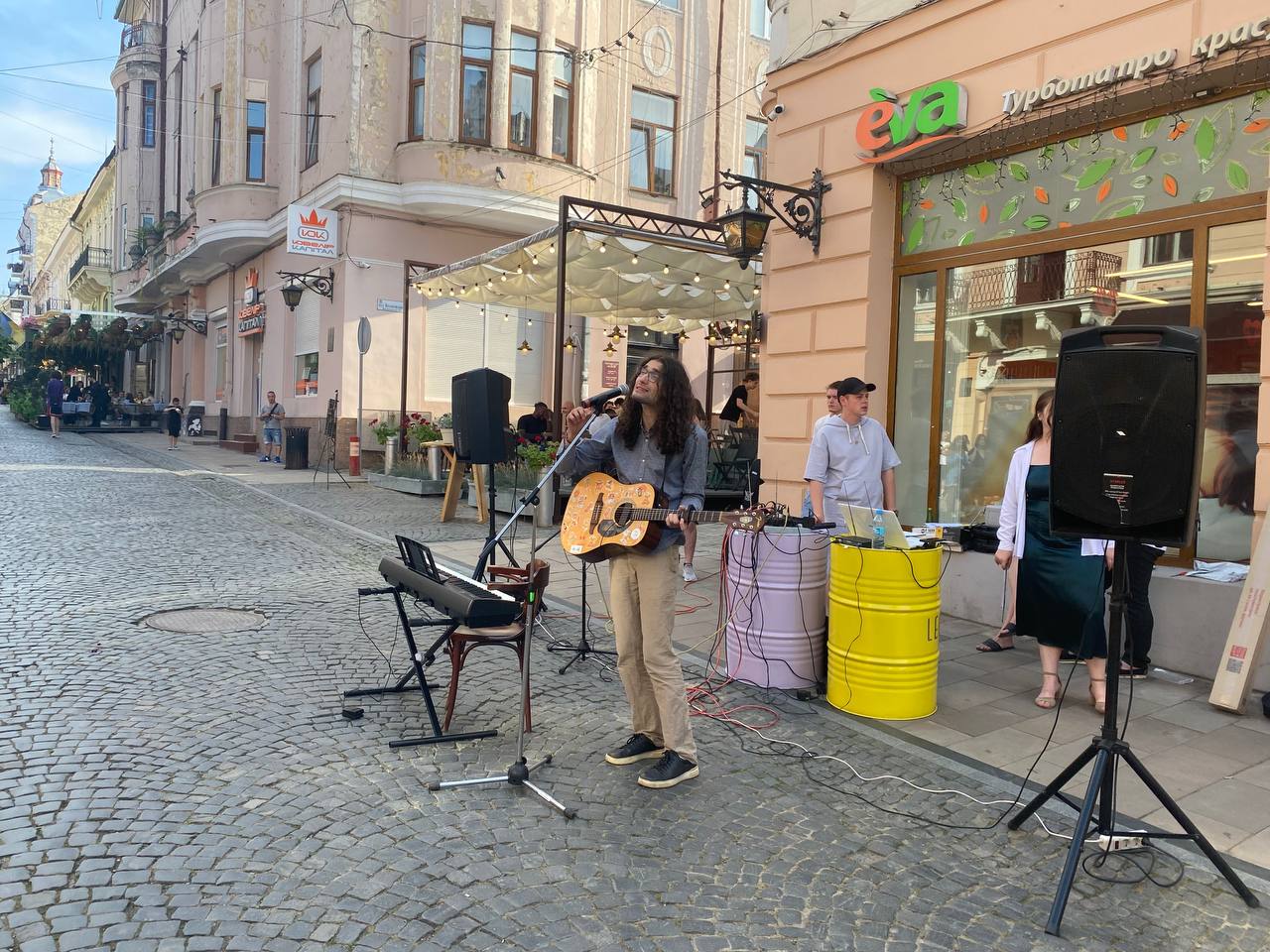 Світлина 2