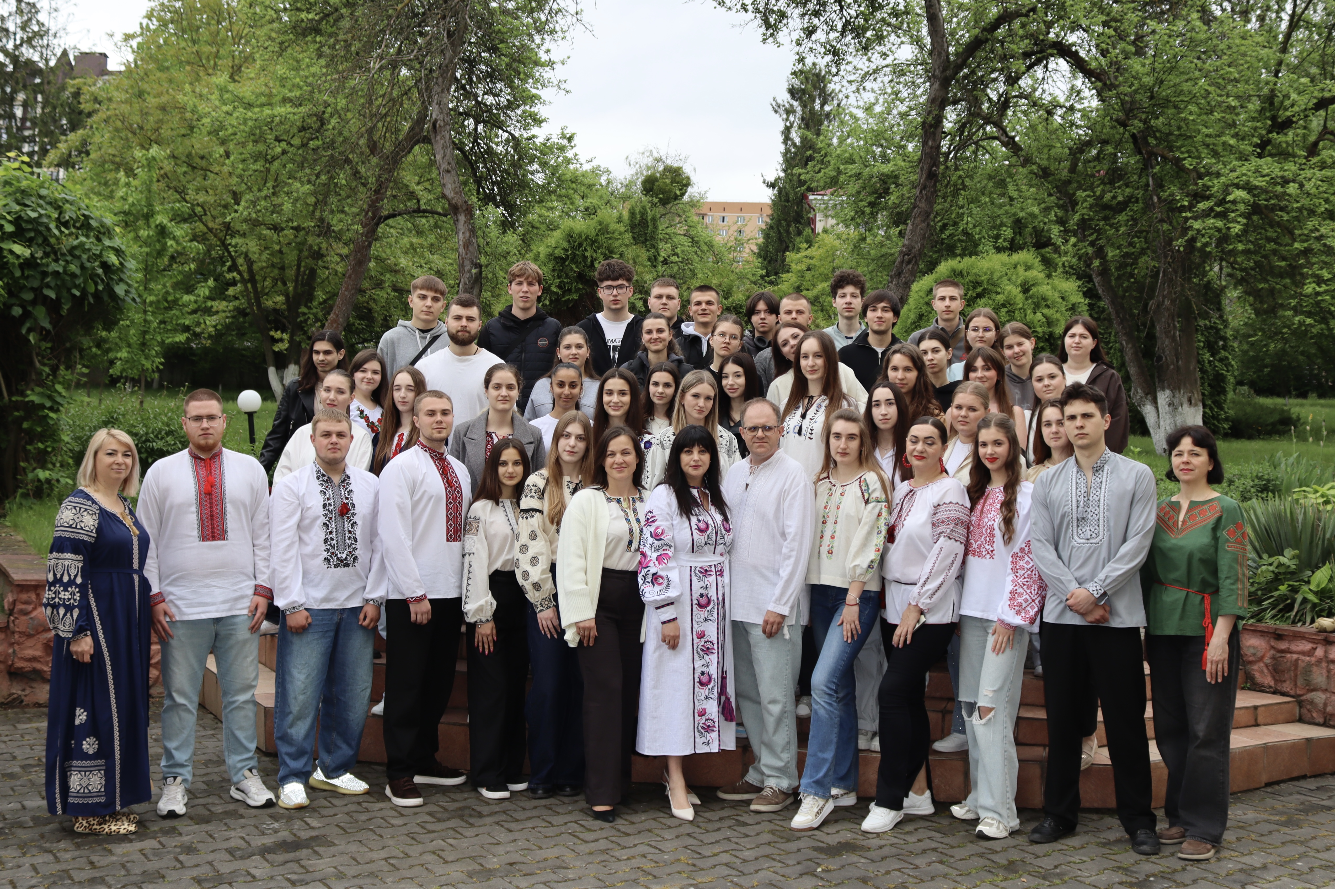 Світлина 6