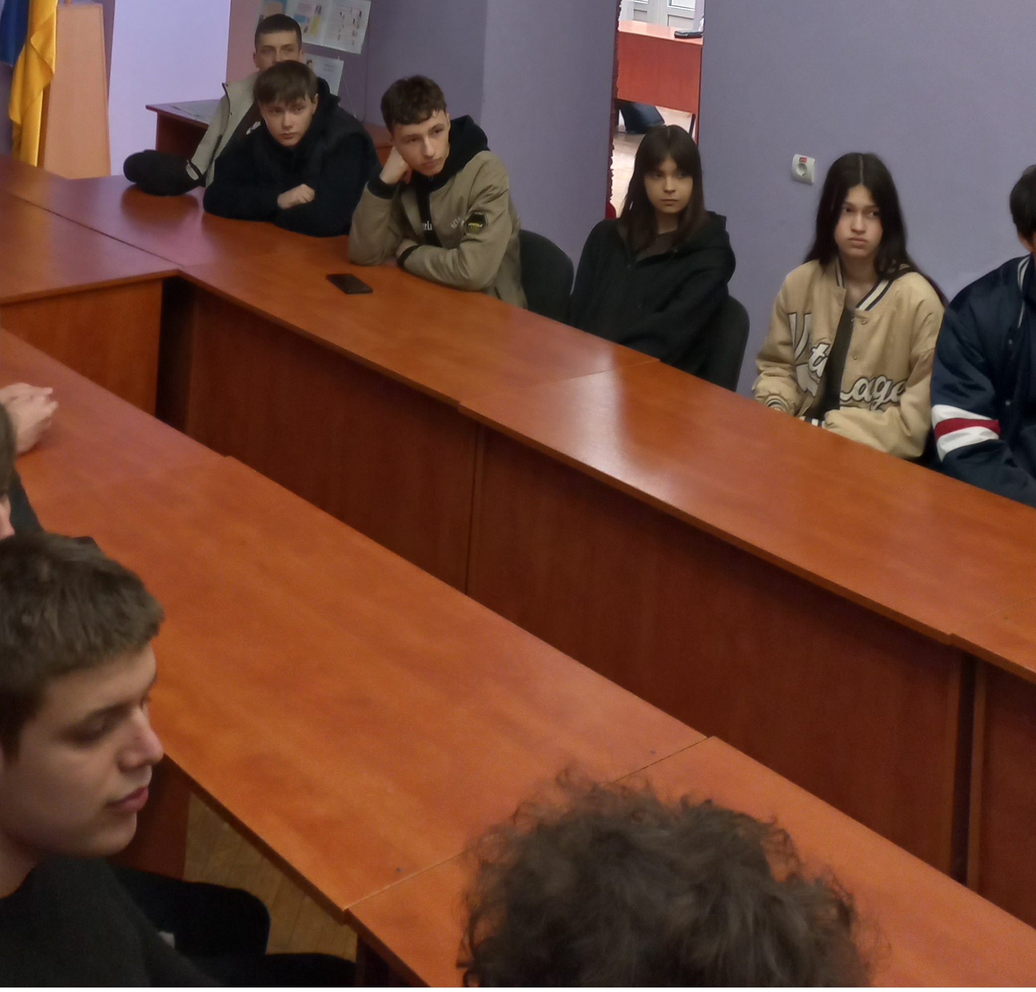 Переглянути фото
