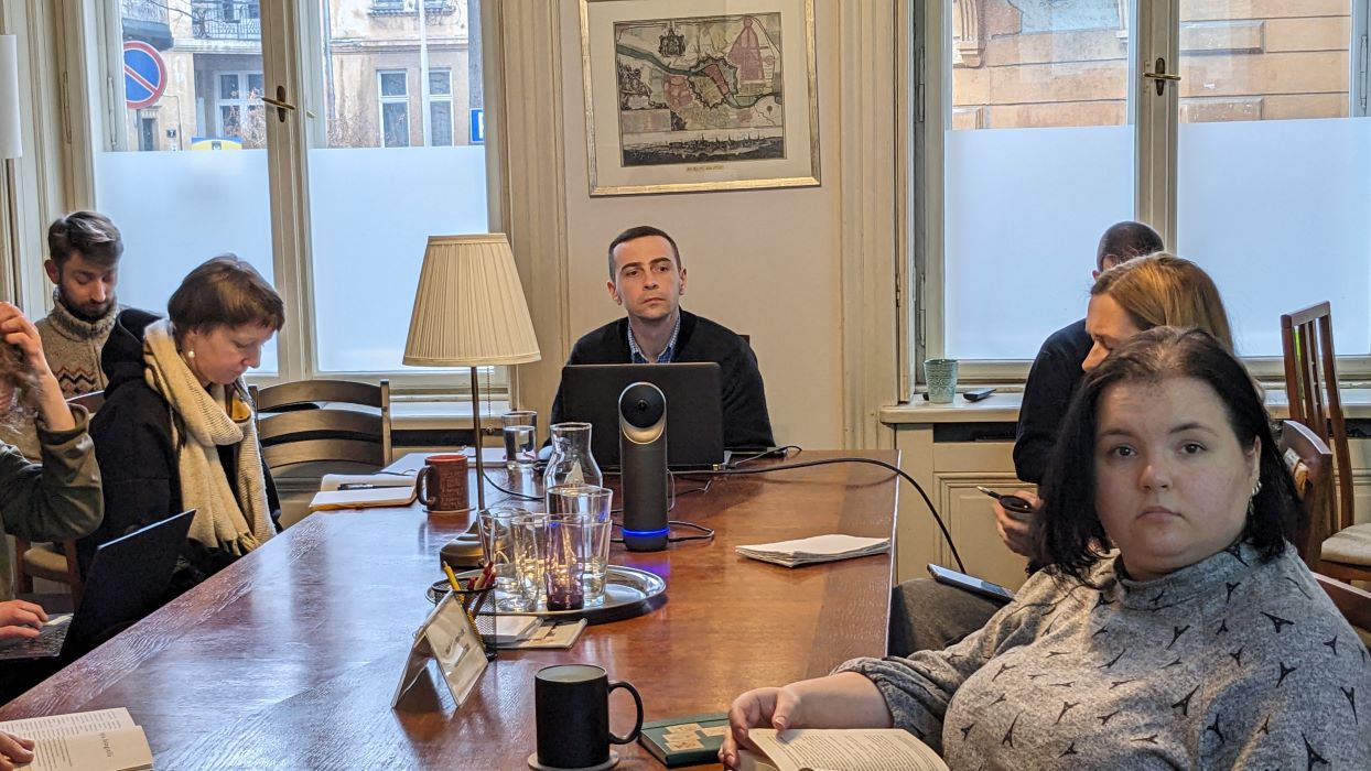 Світлина 1