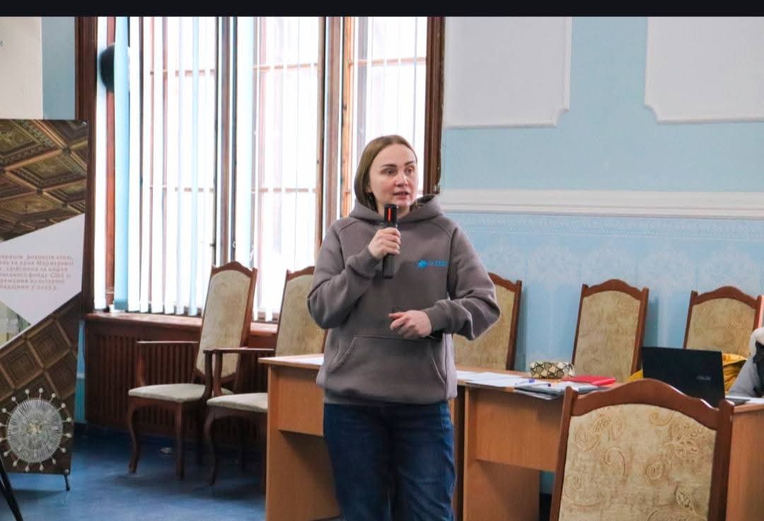 Світлина 5