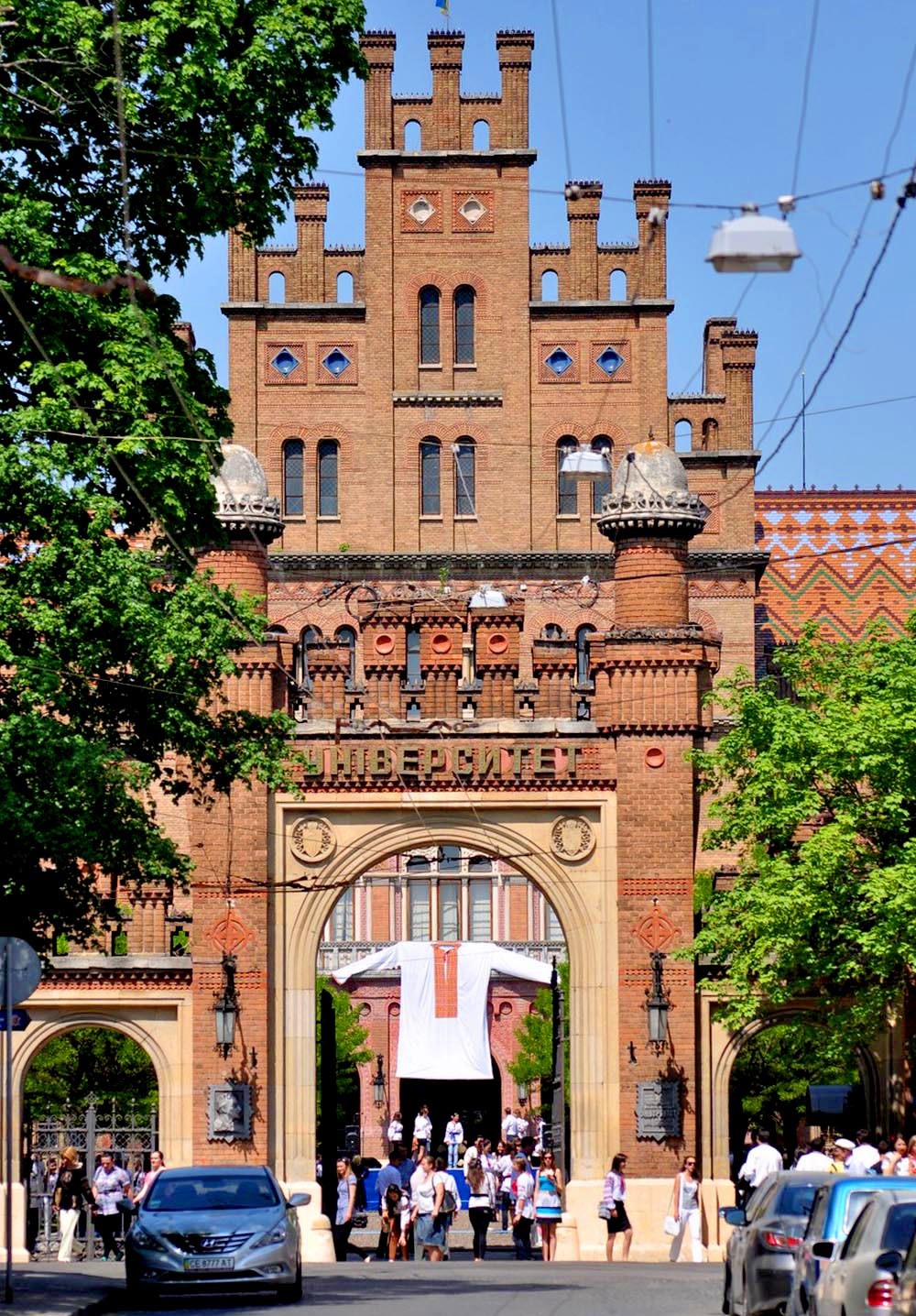 Picture 5
