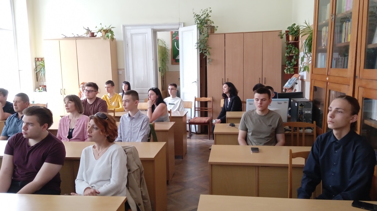 Світлина 1