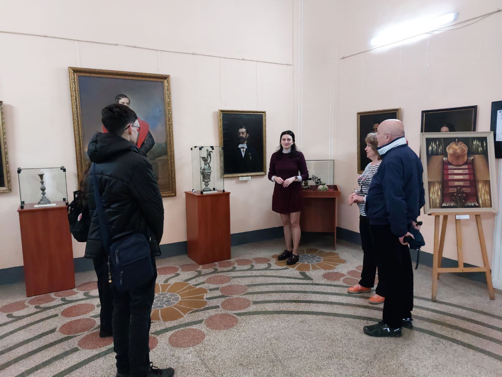 Світлина 3