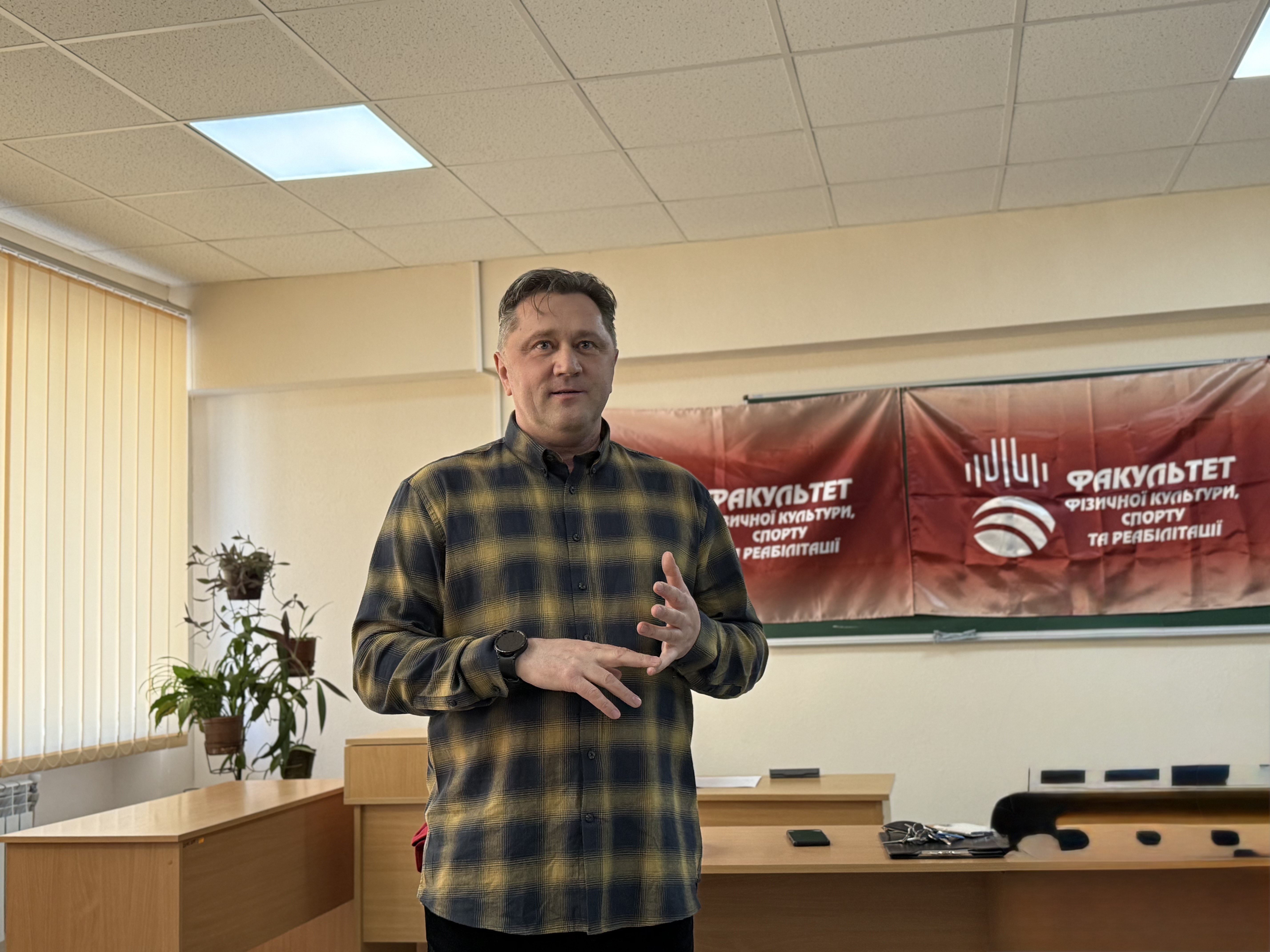 Світлина 9
