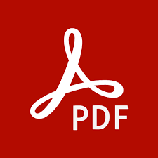 *.pdf