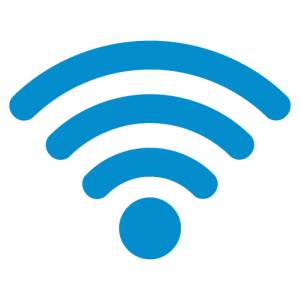 wifi-300x300