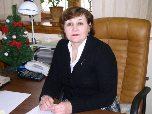 p1010004