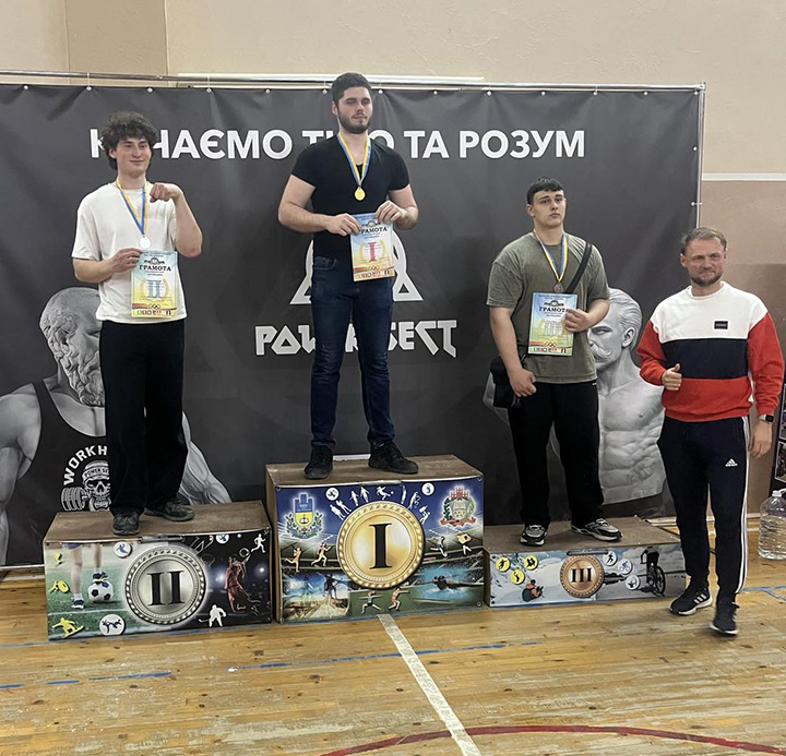 Світлина 3