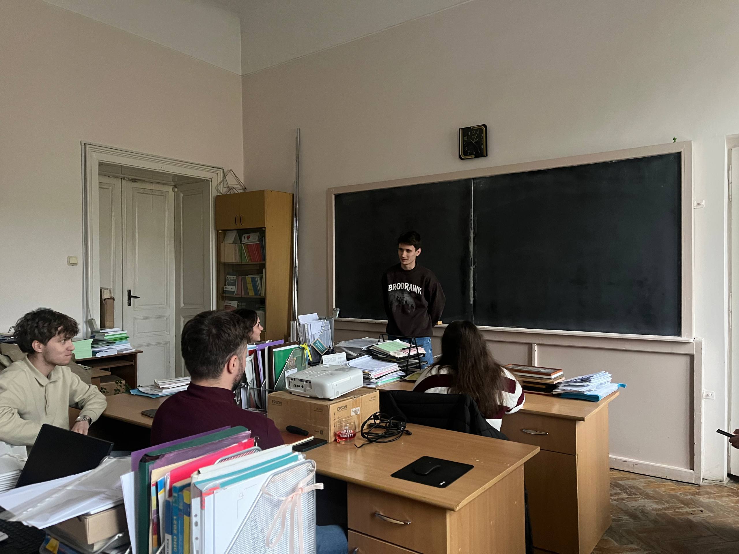 Світлина 4