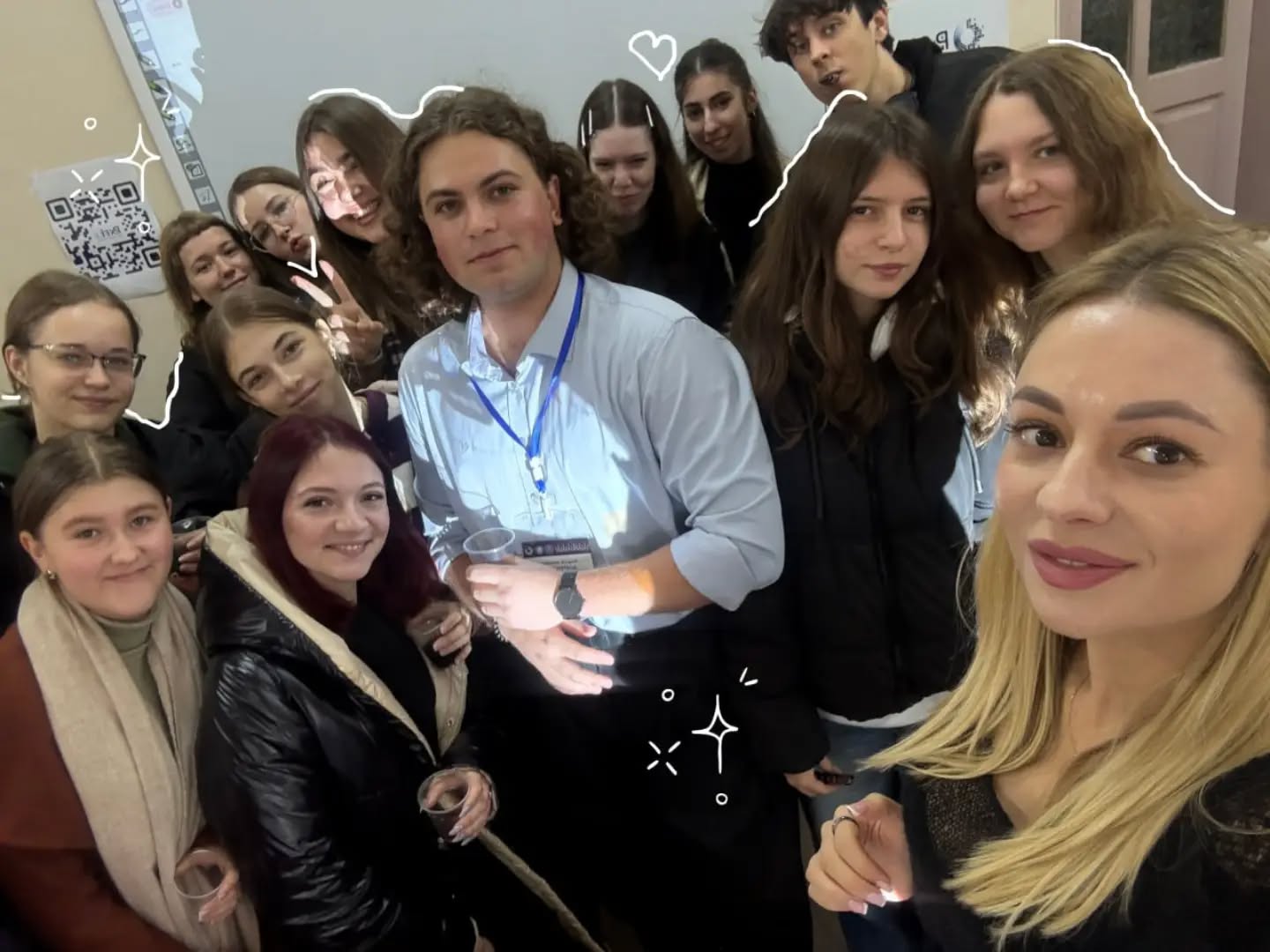 Світлина 7