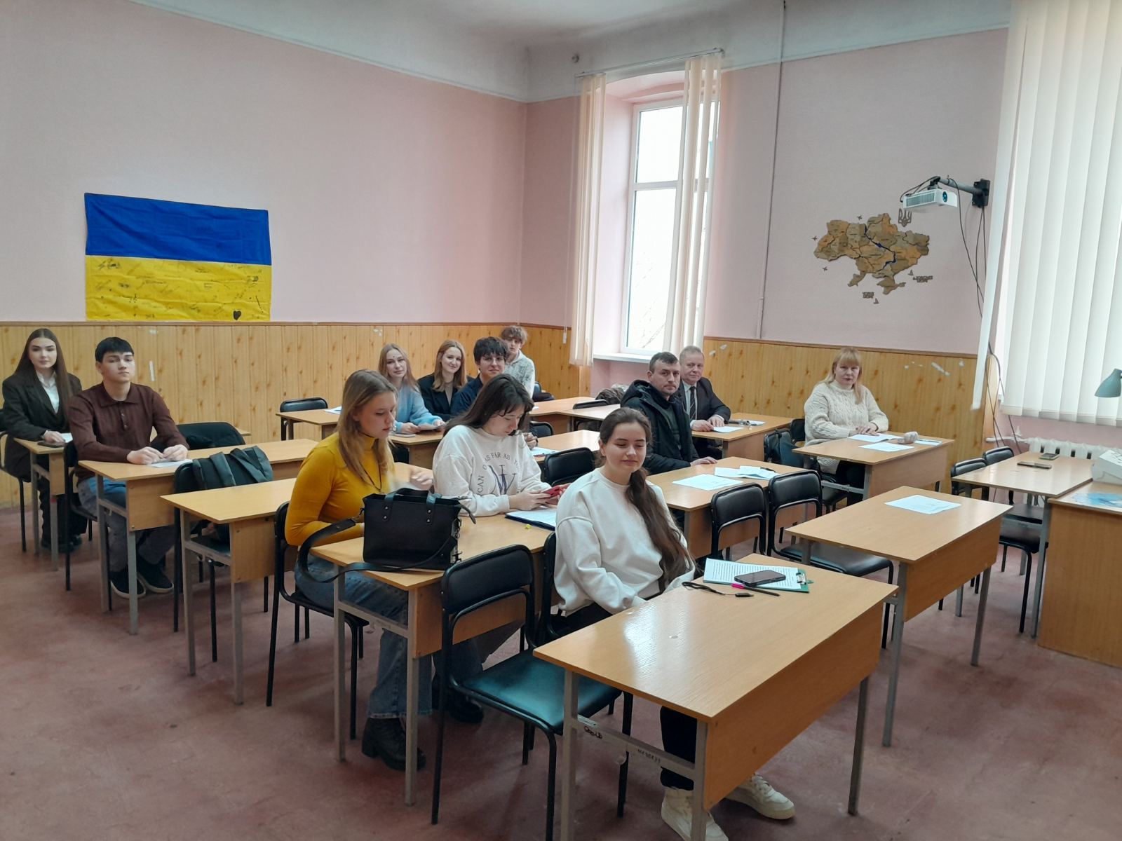 Світлина 5
