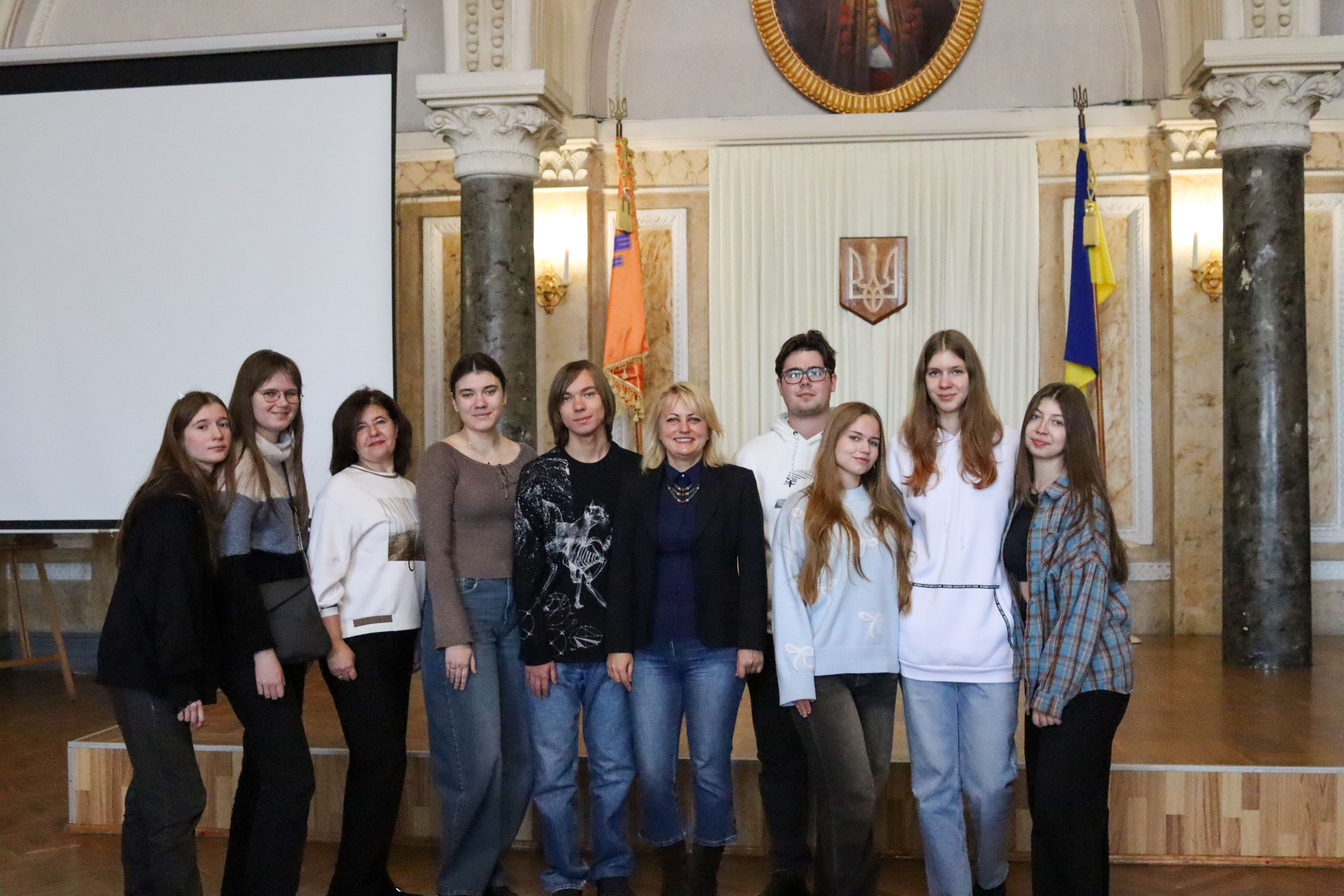 Світлина 6