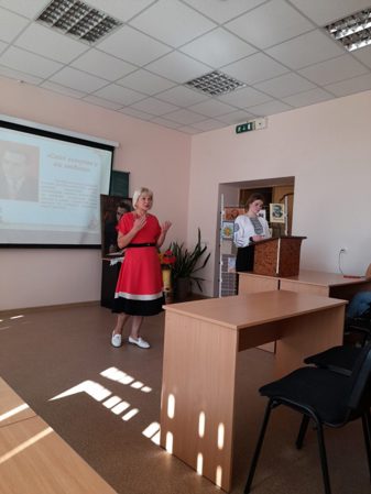 img-6a7c4097fbdb711dc6edd9b2519c4092-v-768x1024