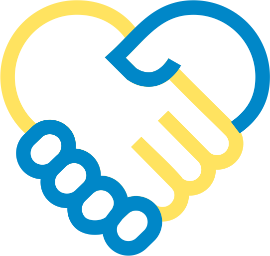 ВОЛОНТЕРСЬКА ДІЯЛЬНІСТЬ 