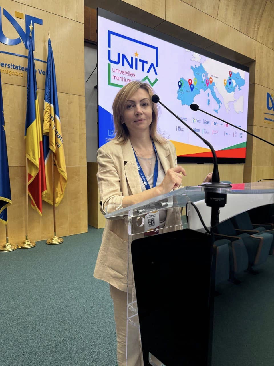 Світлина 4