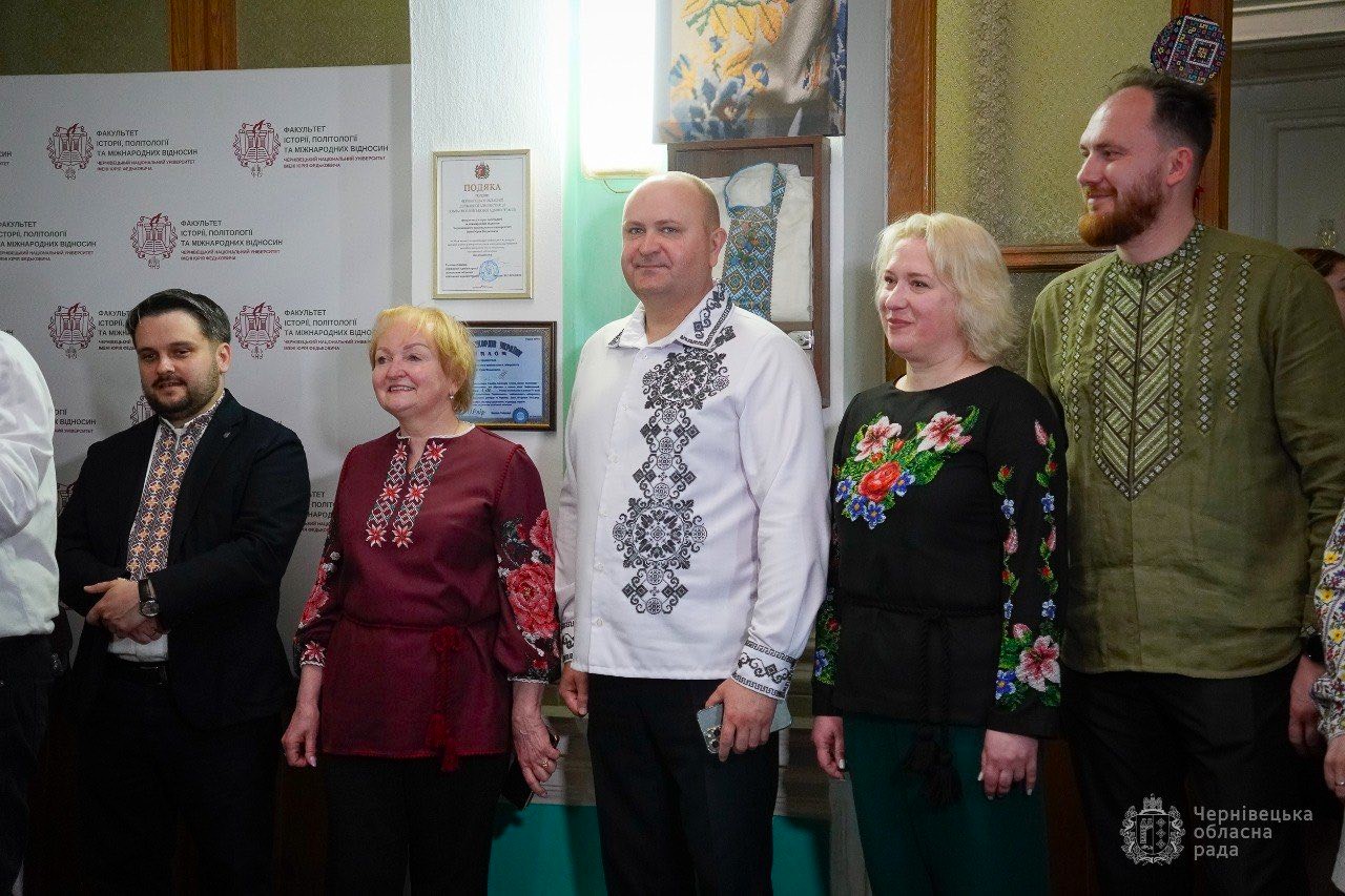 Світлина 15