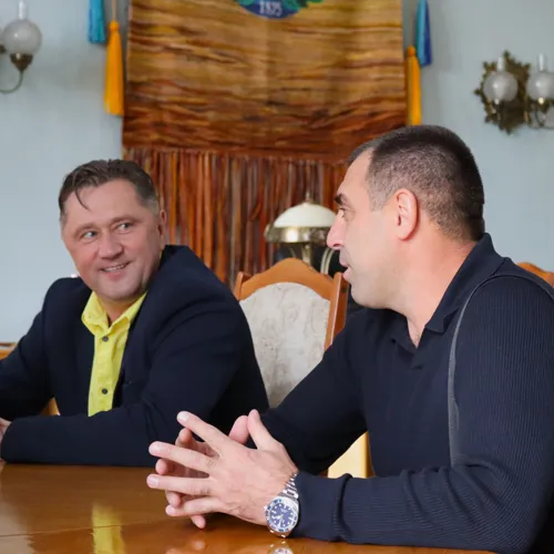 Світлина 4
