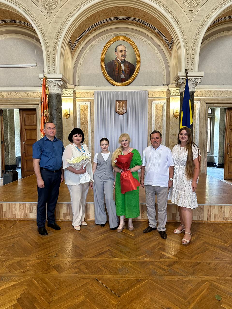 Світлина 8