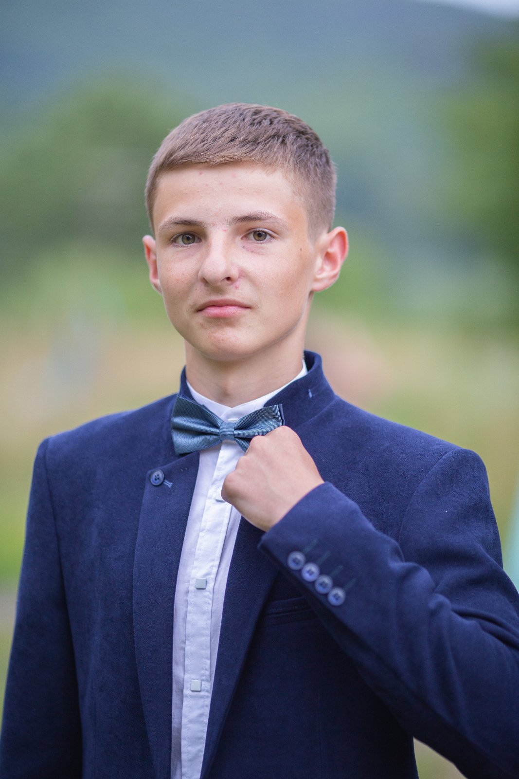 Вітаємо