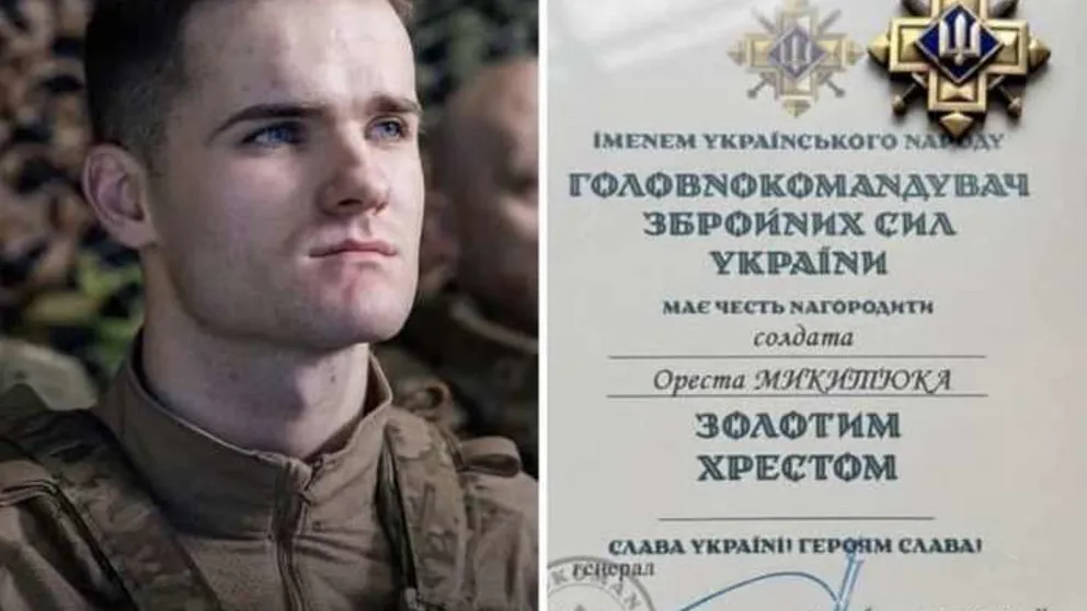 Пишаємось нашими випускниками!