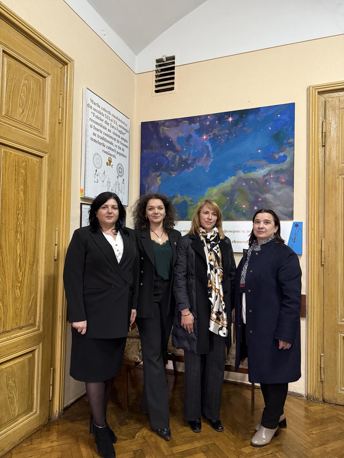 Світлина 1