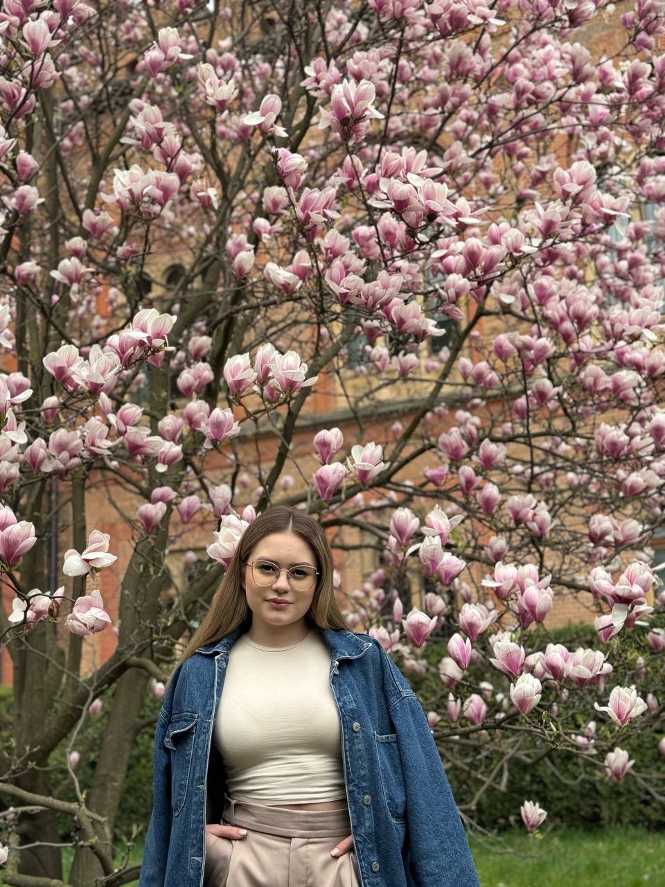 bʼias-yuliia-volodymyrivna