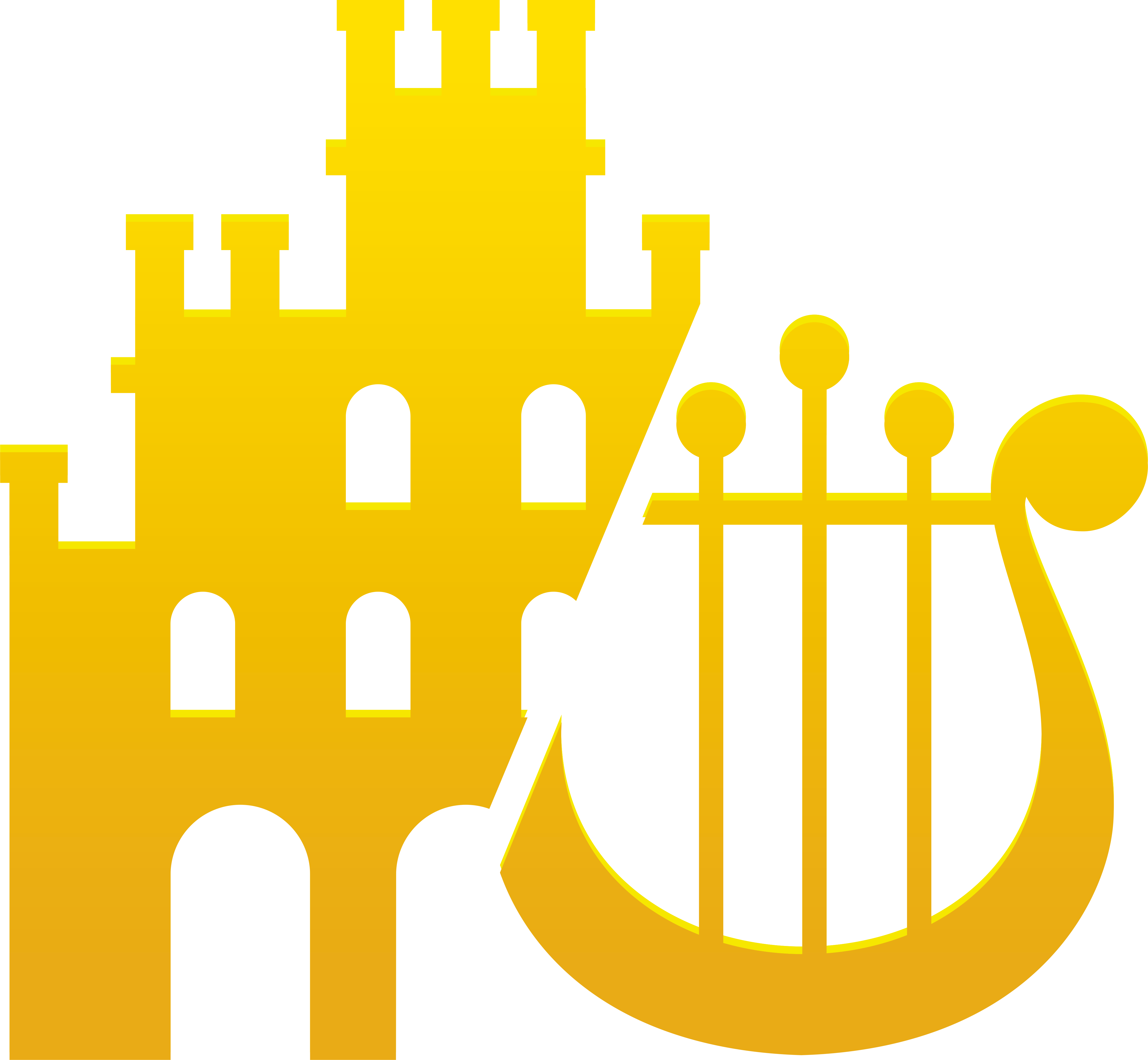 logo-18