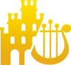 logo-18