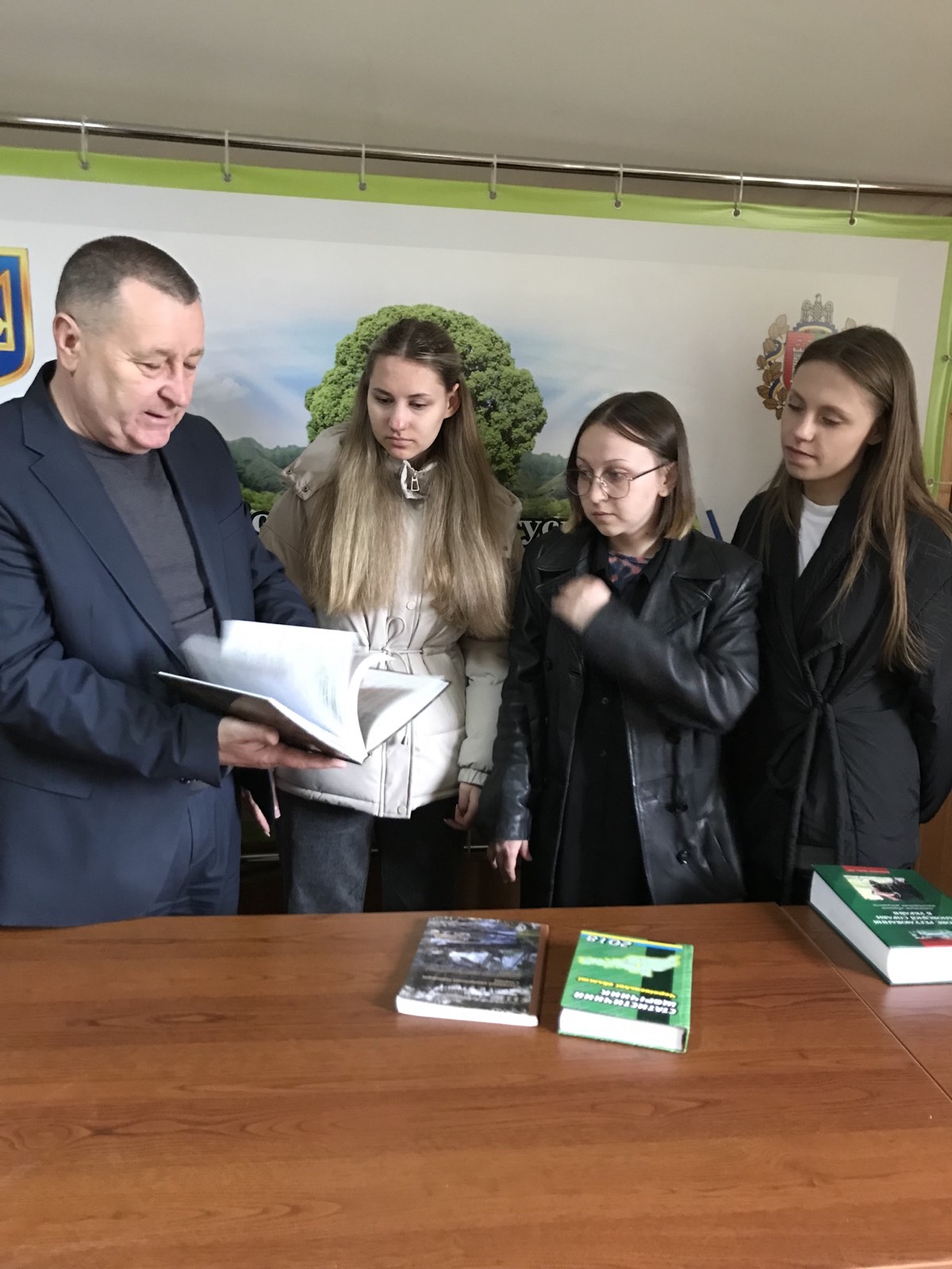 ФОТОЗВІТ