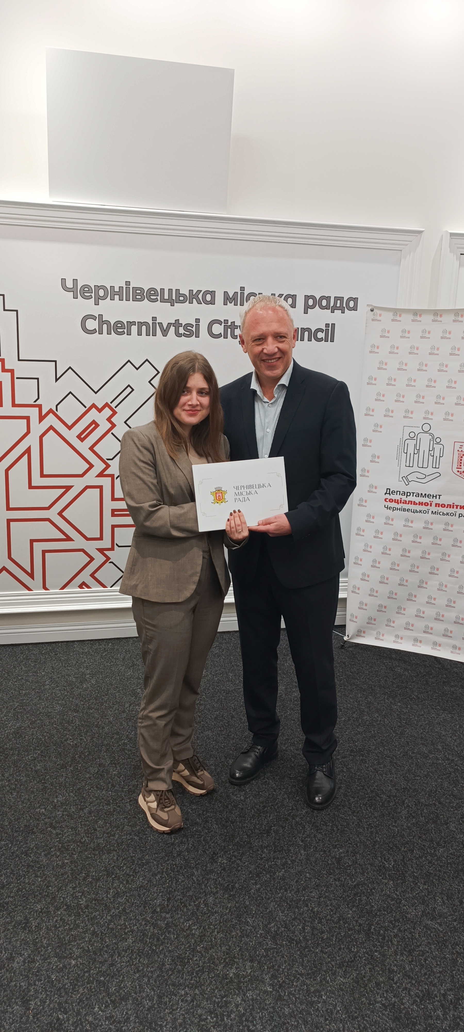 Світлина 9