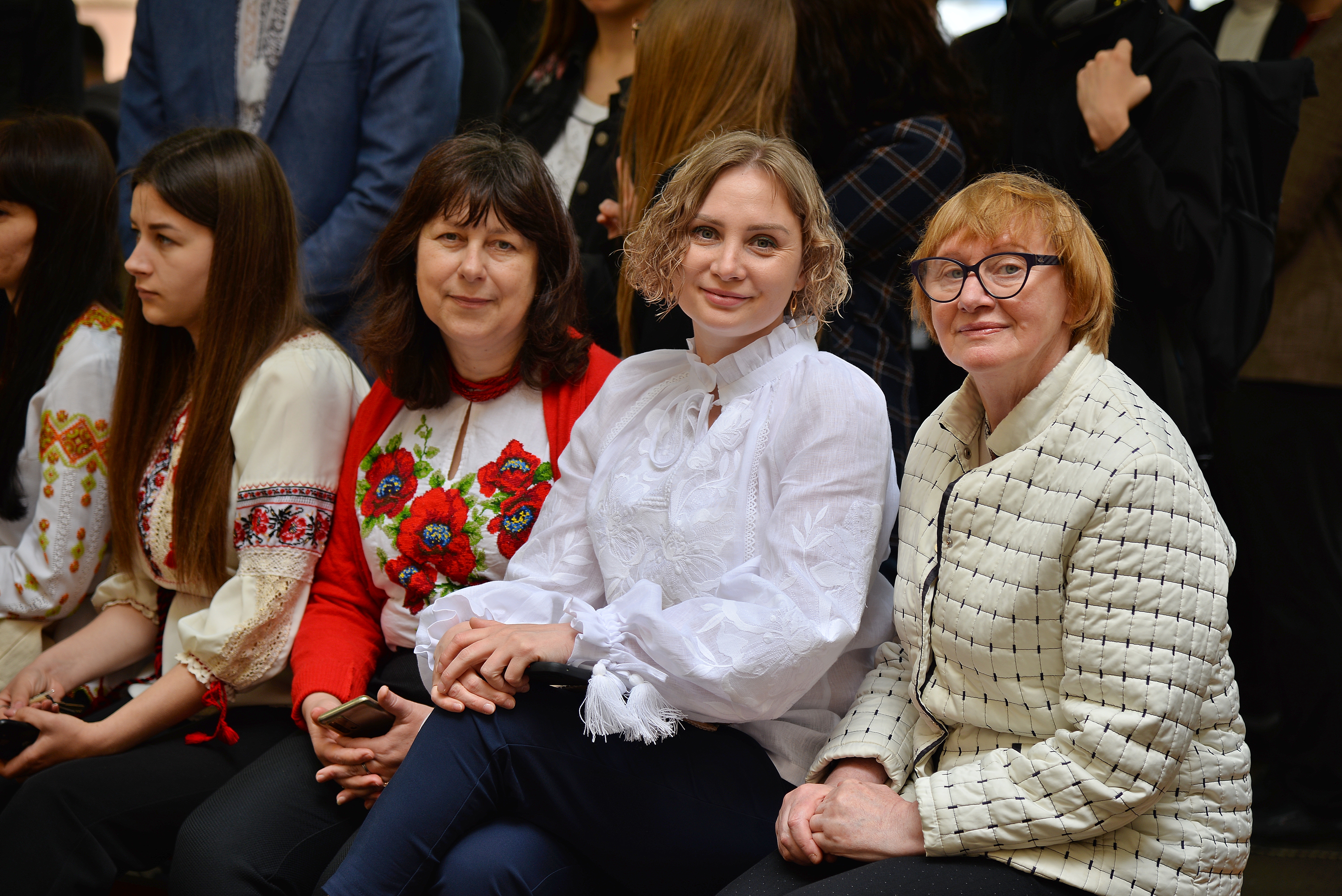 Світлина 7