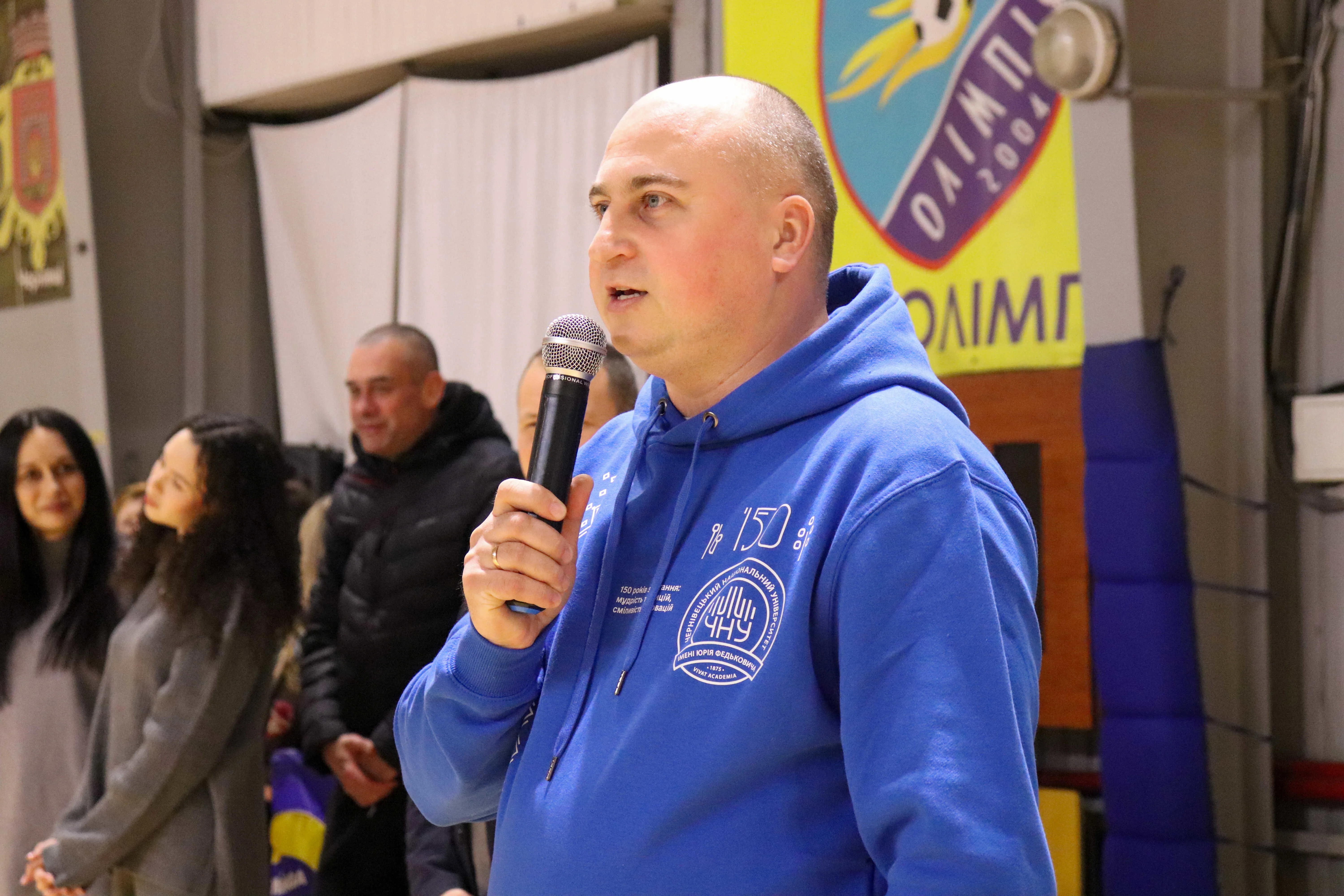 Світлина 6