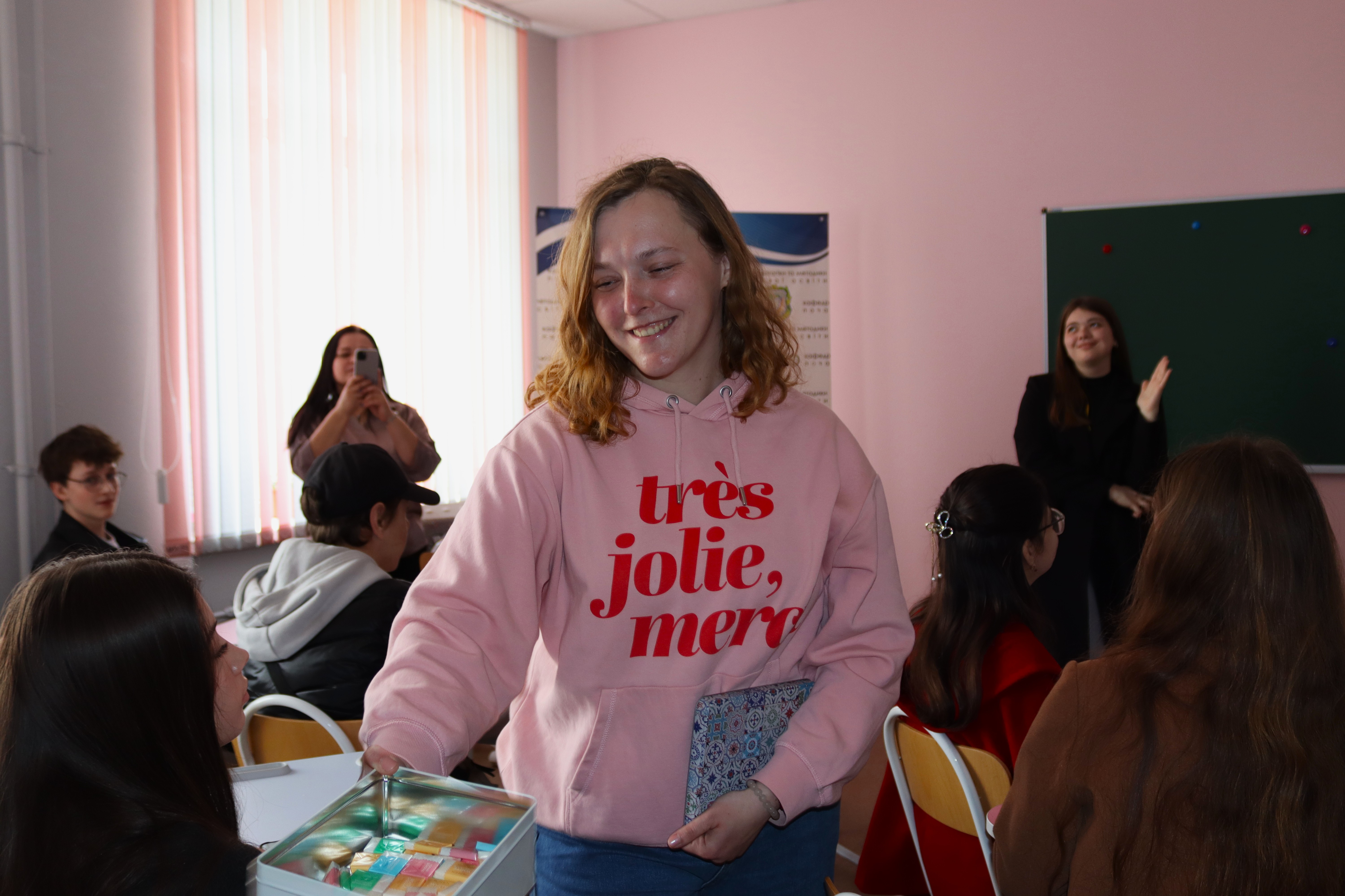 Світлина 24