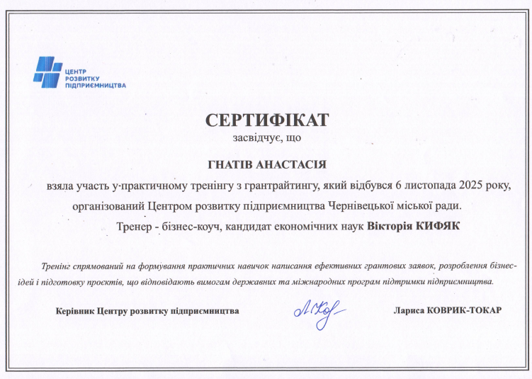 f43ce3cf-68d2-4250-af65-939be0df1d03