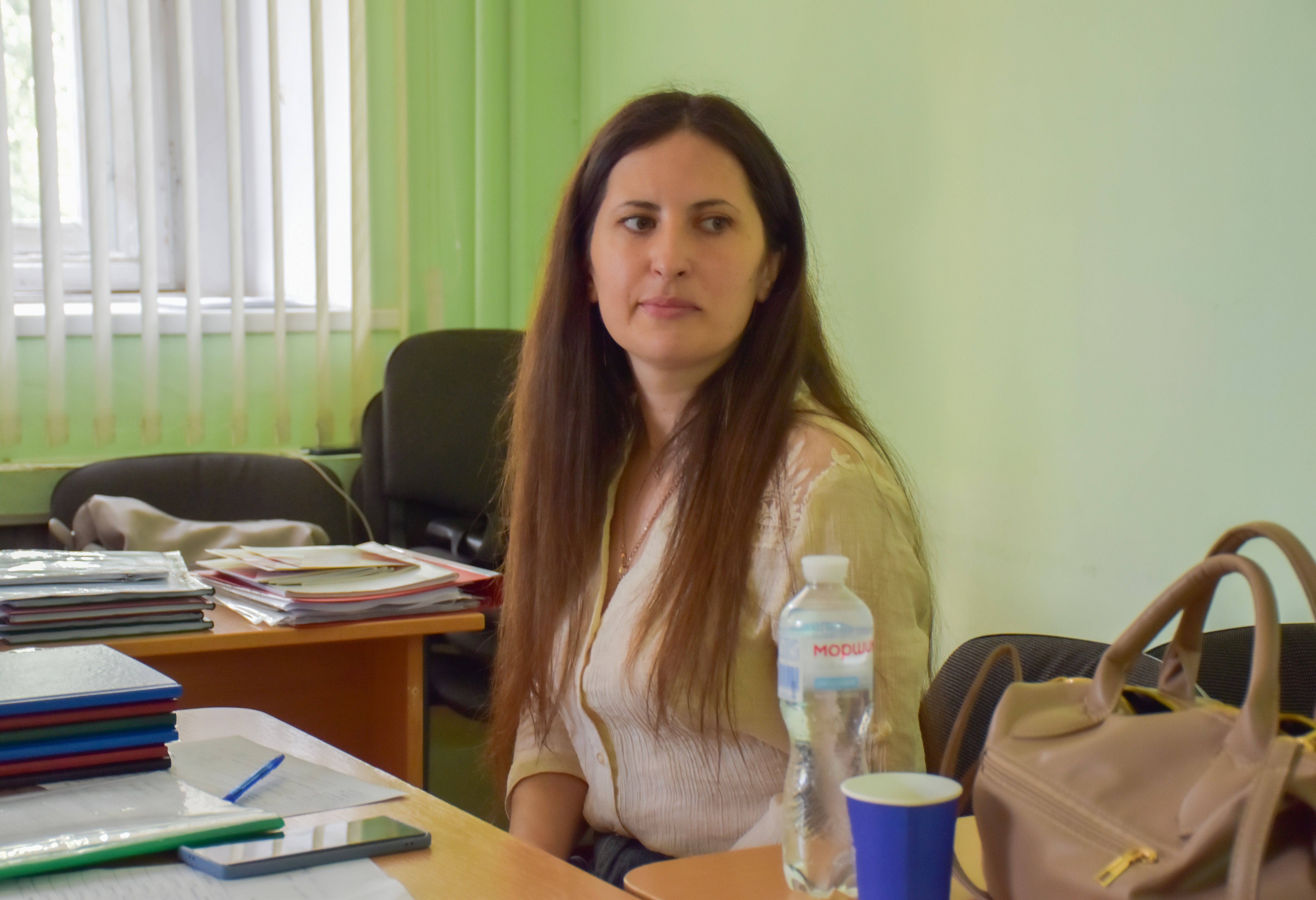 Світлина 10