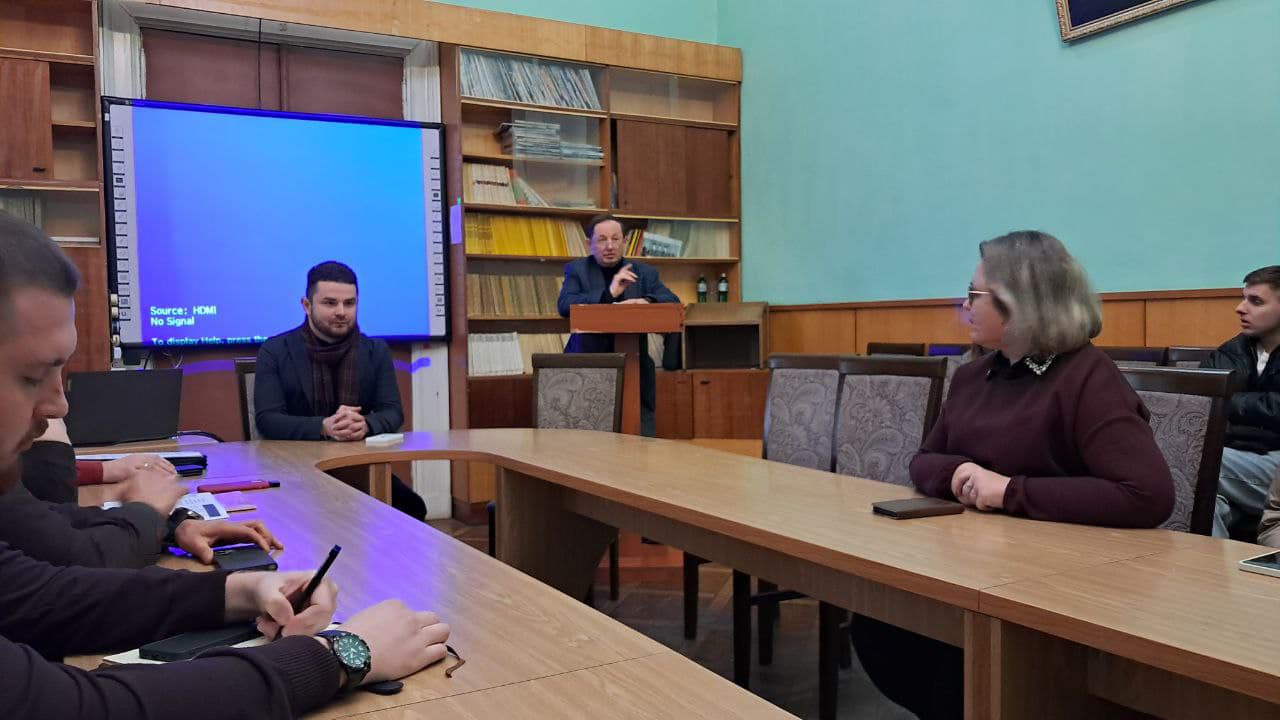 Світлина 4