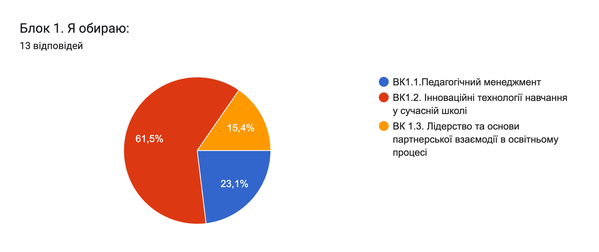 Image (6)