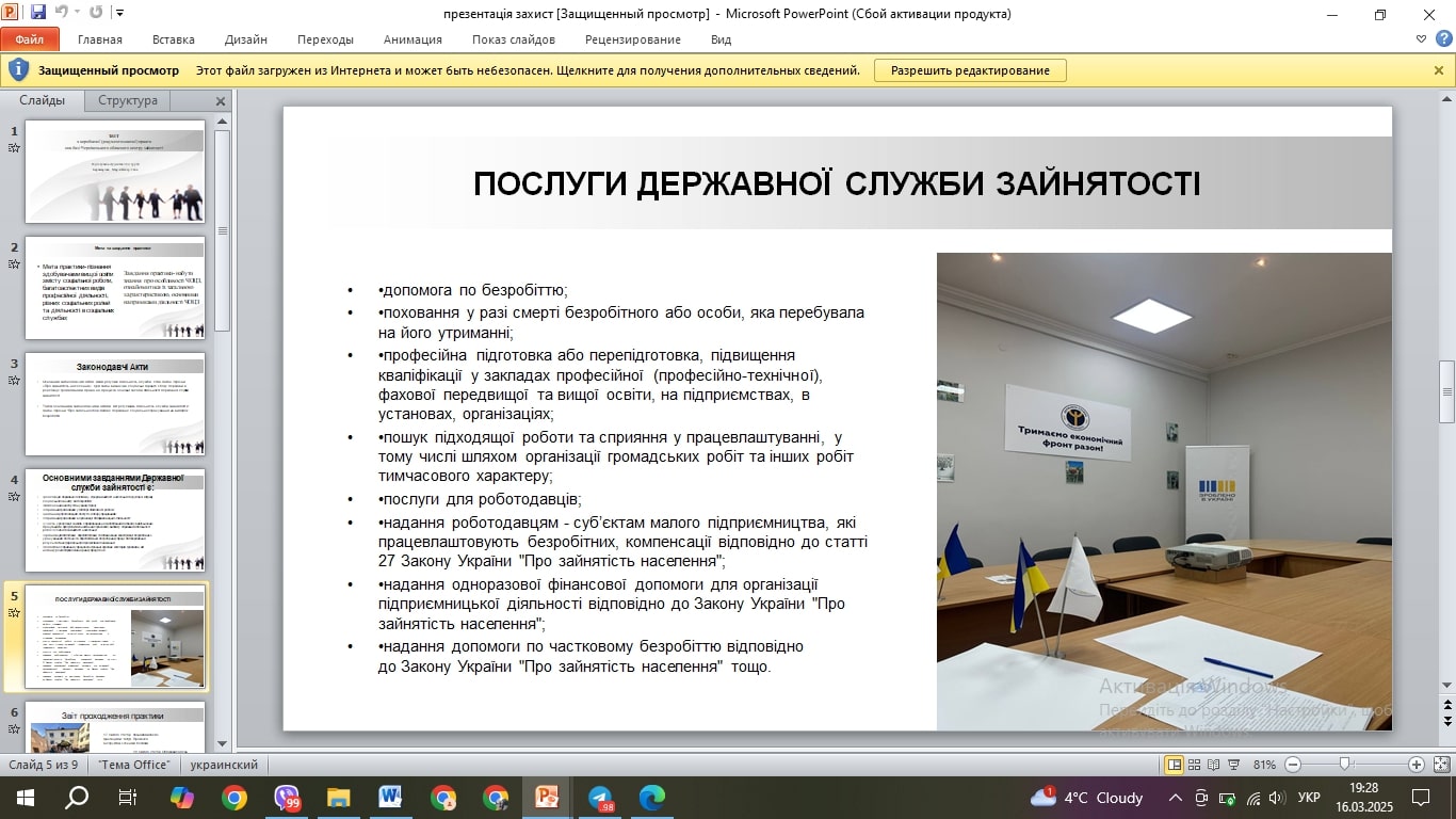 Світлина 15