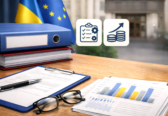 Нова модель оплати праці педагогічних і науково-педагогічних: підходи МОН і профспілкової сторони