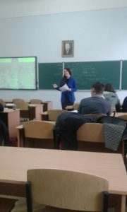 image-0-02-05-5104b9225c688f55d99e538441d36caca18342e34c5fb03c9bf682ab2a07a101-v-180x300