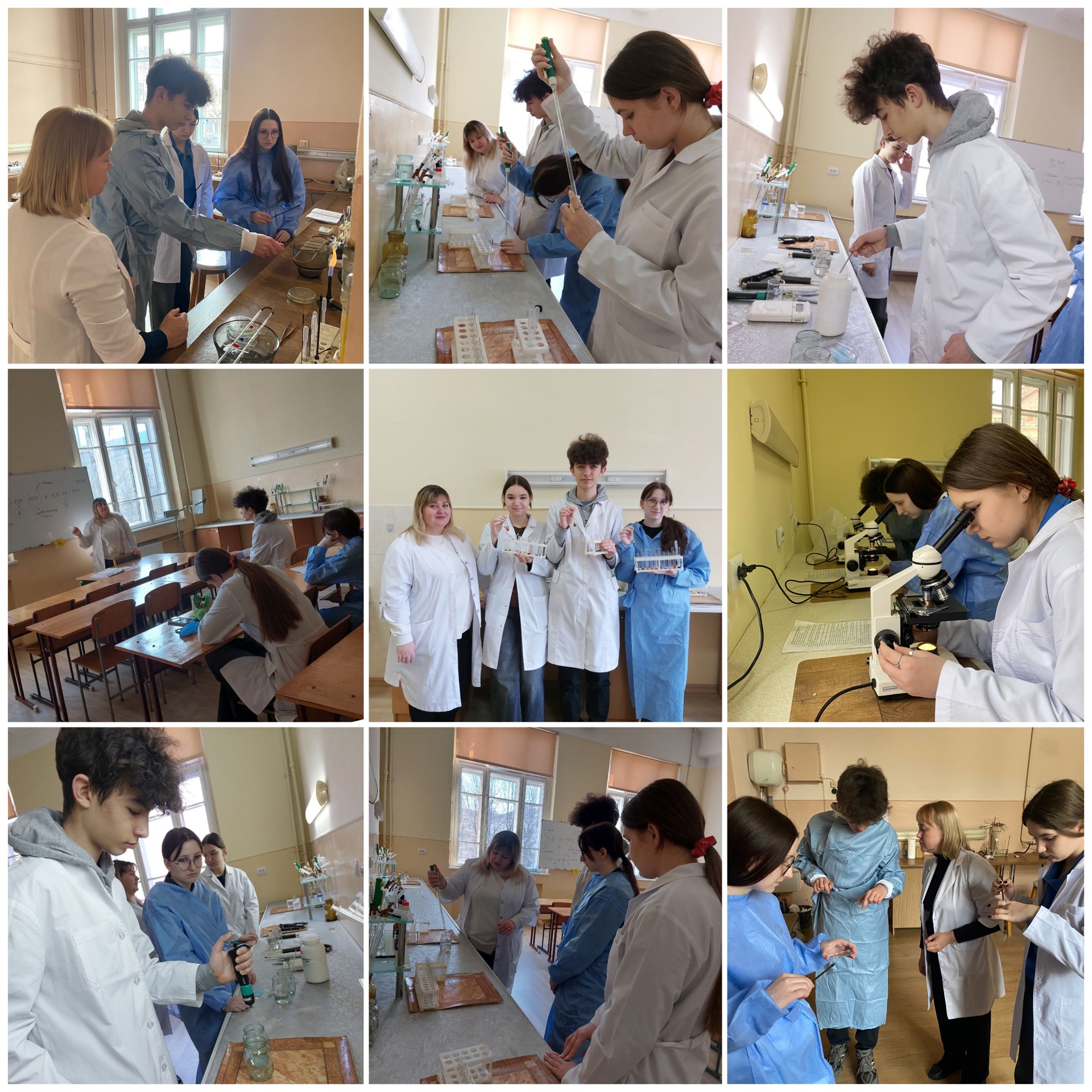photo-output (48).jpeg