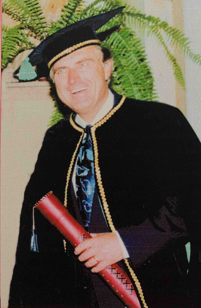 roi-romaniv