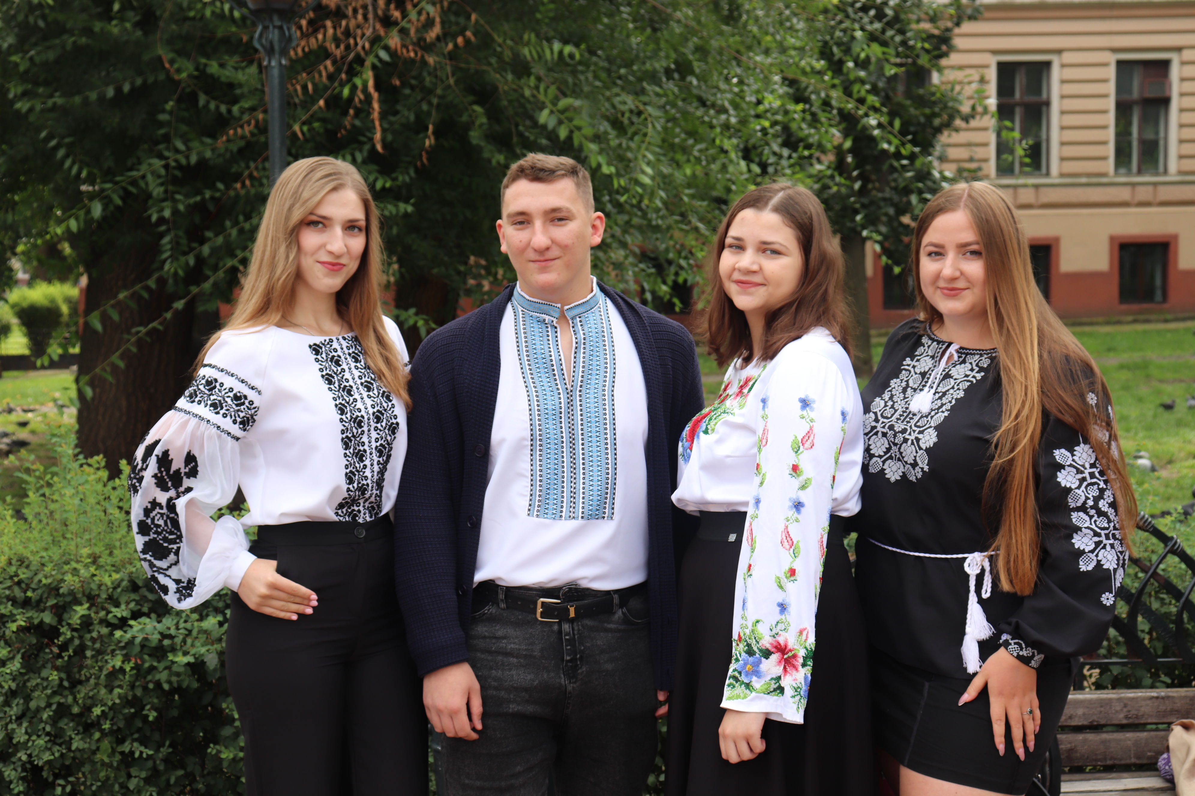 Світлина 6