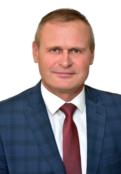 Мужичок Вадим Олександрович