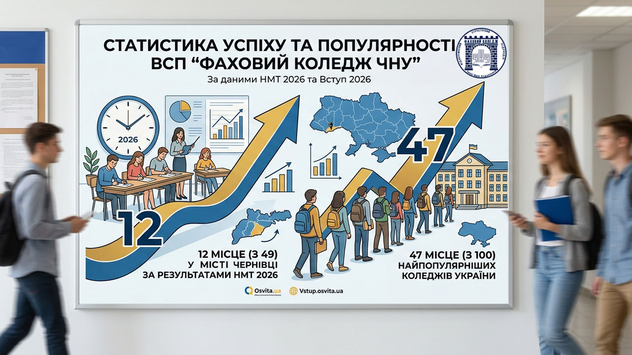 Серед лідерів ЗФПО
